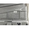 Recambio de rejilla aireadora para hyundai tucson 1.6 cat referencia OEM IAM 97480D7AA0 LADO IZQUIERDO 