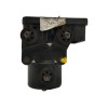 Recambio de abs para seat toledo (5p2) 2.0 tdi referencia OEM IAM 1K0614517H 10020601064 