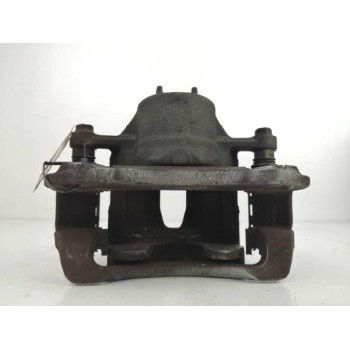 Recambio de pinza freno delantera derecha para hyundai i20 ii (gb, ib) 1.2 referencia OEM IAM BC140275  