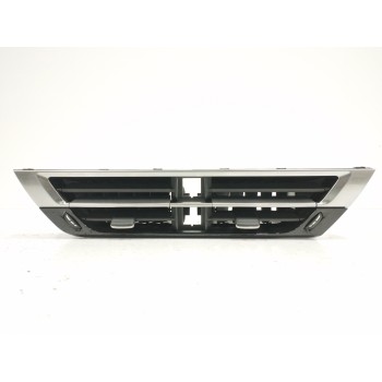 REJILLA AIREADORA 9835648280 CENTRAL 9833772280