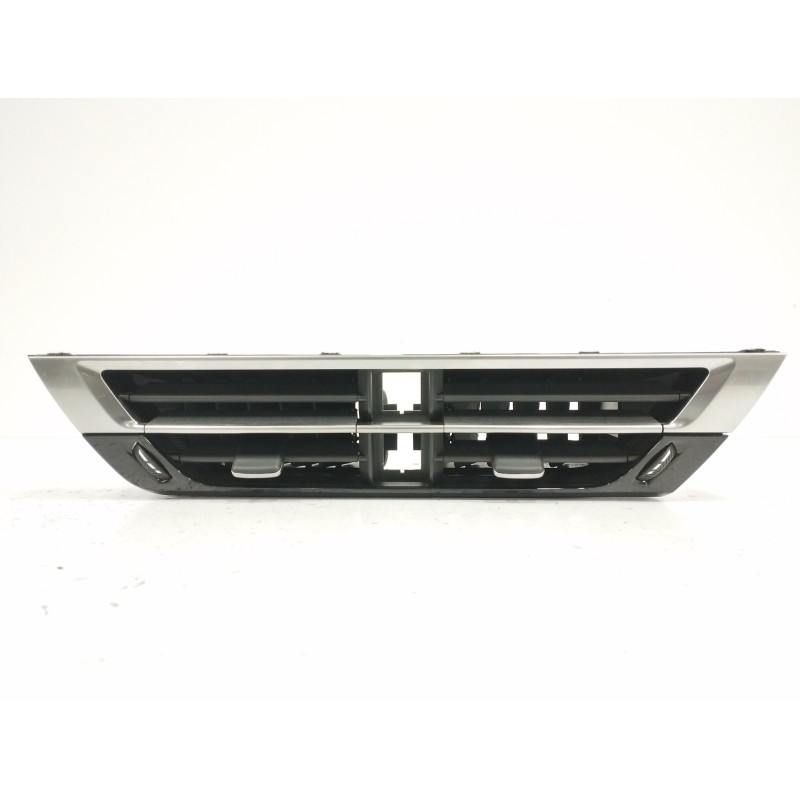 Recambio de rejilla aireadora para citroën c4 iii (ba_, bb_, bc_) 1.2 puretech 130 (bahnsa, bahnsb) referencia OEM IAM 983564828