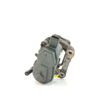 Recambio de pinza freno trasera izquierda para land rover range rover evoque (l538) 2.2 d 4x4 referencia OEM IAM LR027128  