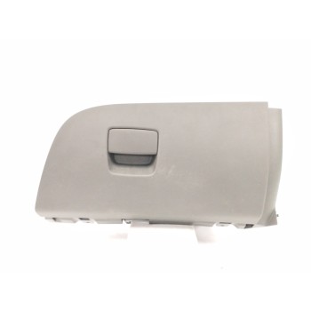 Recambio de guantera para opel adam 1.4 16v referencia OEM IAM 13468944 3004323601 