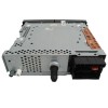 Recambio de sistema audio / radio cd para citroën c4 picasso 1.6 16v hdi fap referencia OEM IAM 96645891XT  