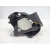 Recambio de cinturon seguridad trasero izquierdo para mercedes-benz clase gl (x164) gl 320 cdi 4-matic (164.822) referencia OEM 