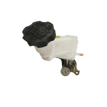 BOMBA FRENO 58510A4800 