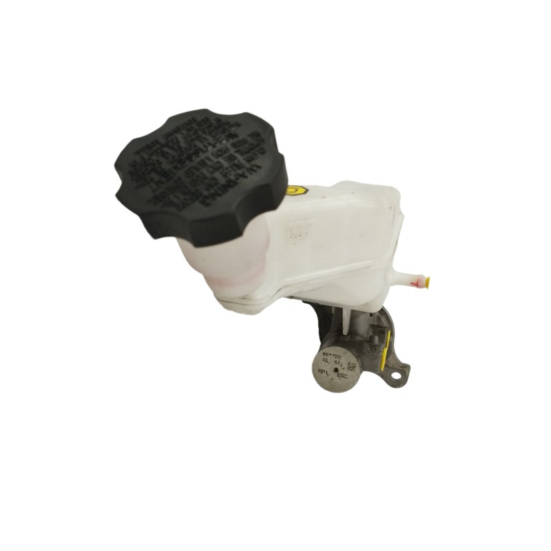 Recambio de bomba freno para kia carens iv 1.6 gdi referencia OEM IAM 58510A4800  