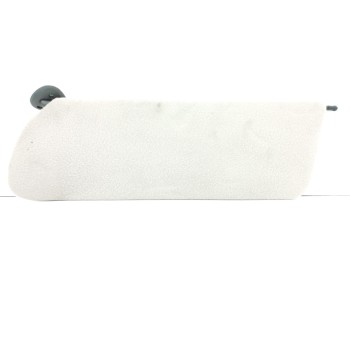 Recambio de parasol derecho para jeep gr.cherokee (zj)/(z) 4.0 cat referencia OEM IAM 55033356  