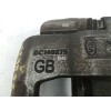 Recambio de pinza freno delantera derecha para hyundai i20 ii (gb, ib) 1.2 referencia OEM IAM BC140275  