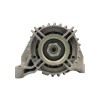 Recambio de alternador para ford ka (ccu) titanium+ referencia OEM IAM 51859041 1120A MS1012101381