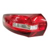 Recambio de piloto trasero derecho para citroën c4 picasso 1.6 blue-hdi fap referencia OEM IAM 9676120680  