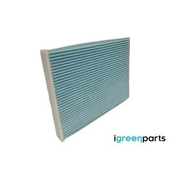 Recambio de no identificado para peugeot 301 referencia OEM IAM 625251PDA  