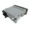 Recambio de sistema audio / radio cd para citroën c4 picasso 1.6 16v hdi fap referencia OEM IAM 96645891XT  