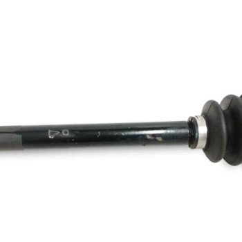 Recambio de transmision trasera izquierda para honda cr-v (re) 2.2 ctdi referencia OEM IAM 42311SXSA01  