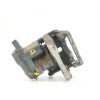 Recambio de pinza freno trasera izquierda para land rover range rover evoque (l538) 2.2 d 4x4 referencia OEM IAM LR027128  