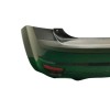 Recambio de paragolpes trasero para ford focus berlina (cap) ghia referencia OEM IAM 4M51A17906A OBSERVAR FOTOS 