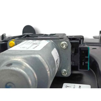 Recambio de elevalunas delantero derecho para tesla model 3 (5yj3) ev referencia OEM IAM 161644398A  