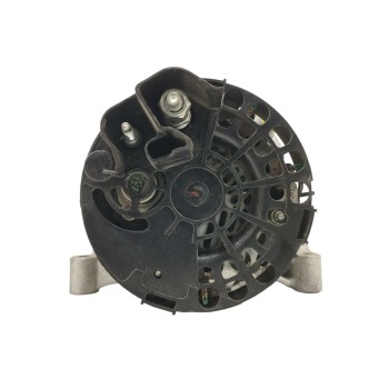 Recambio de alternador para ford ka (ccu) titanium+ referencia OEM IAM 51859041 1120A MS1012101381