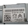 Recambio de sistema audio / radio cd para citroën c4 picasso 1.6 16v hdi fap referencia OEM IAM 96645891XT  