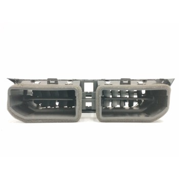 Recambio de rejilla aireadora para citroën c4 iii (ba_, bb_, bc_) 1.2 puretech 130 (bahnsa, bahnsb) referencia OEM IAM 983564828