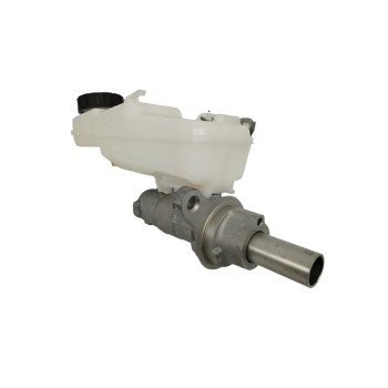 Recambio de bomba freno para toyota auris 1.2 16v turbo cat referencia OEM IAM 4720109710  