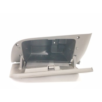 Recambio de guantera para opel adam 1.4 16v referencia OEM IAM 13468944 3004323601 