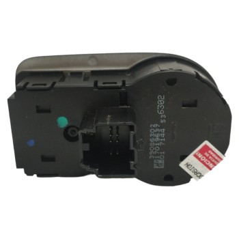 Recambio de mando luces para opel crossland x 1.2 referencia OEM IAM 39086302  