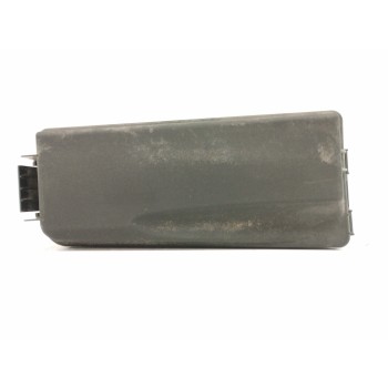 CAJA RELES / FUSIBLES 1332085 