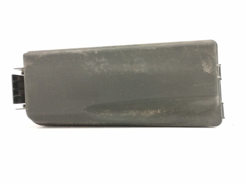 Recambio de caja reles / fusibles para opel vectra c berlina elegance referencia OEM IAM 1332085  