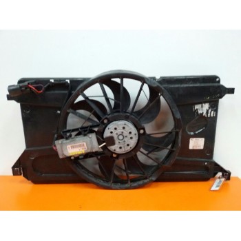 Recambio de electroventilador para ford focus c-max (cap) trend (d) referencia OEM IAM 3M5H8C607UB  