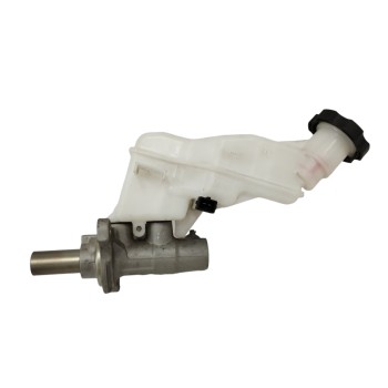 Recambio de bomba freno para kia carens iv 1.6 gdi referencia OEM IAM 58510A4800  