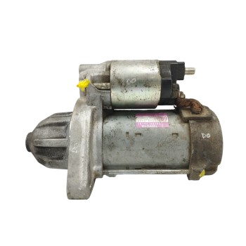 MOTOR ARRANQUE 2810026181 4280009482 