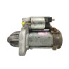 Recambio de motor arranque para toyota rav 4 2.2 d-4d cat referencia OEM IAM 2810026181 4280009482 