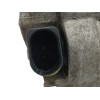 Recambio de compresor aire acondicionado para seat toledo (5p2) 2.0 tdi referencia OEM IAM 1K0820803L 486018793 