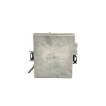 CAJA RELES / FUSIBLES 91220D7140 