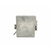 Recambio de caja reles / fusibles para hyundai tucson 1.6 cat referencia OEM IAM 91220D7140  