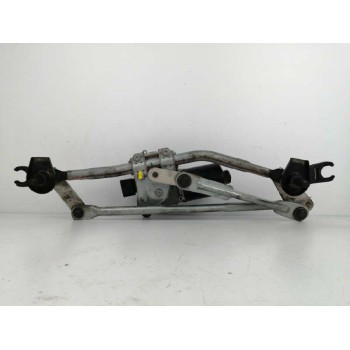 MOTOR LIMPIA DELANTERO 98100GB000 W000055128 