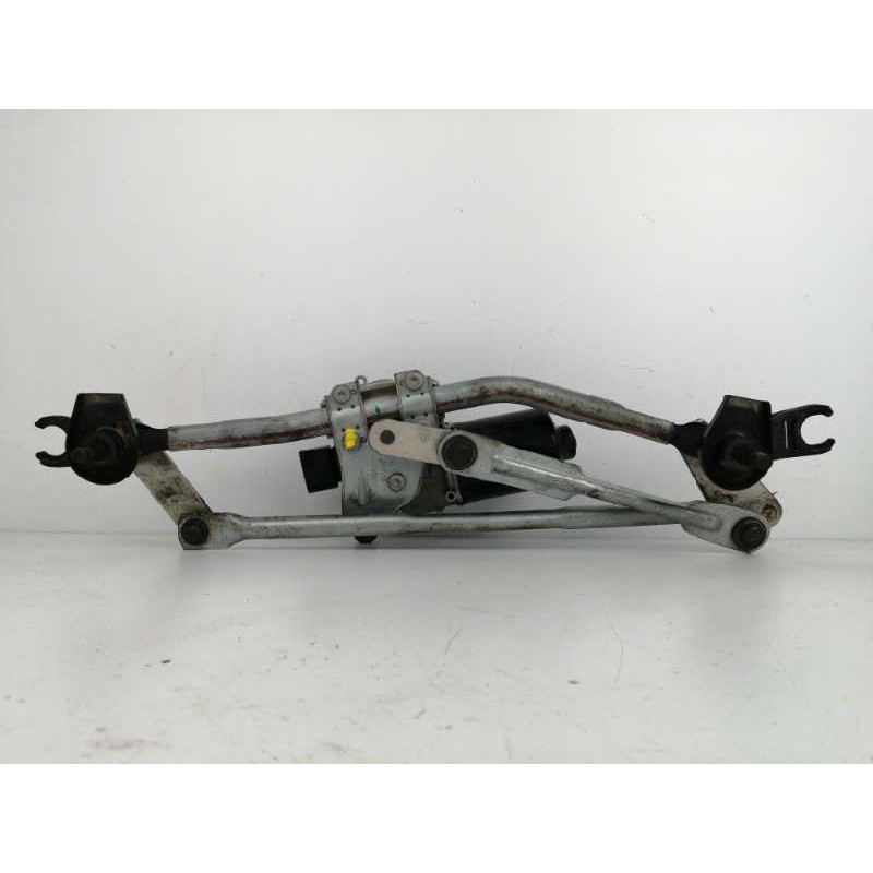 Recambio de motor limpia delantero para hyundai i20 ii (gb, ib) 1.2 referencia OEM IAM 98100GB000 W000055128 