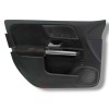 Recambio de guarnecido puerta delantera izquierda para mercedes-benz gla (h247) gla 200 d (247.712) referencia OEM IAM A24772041