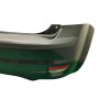 Recambio de paragolpes trasero para ford focus berlina (cap) ghia referencia OEM IAM 4M51A17906A OBSERVAR FOTOS 