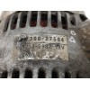 Recambio de alternador para hyundai accent (lc) 1.5 crdi cat referencia OEM IAM 3730027504  