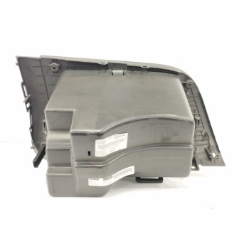 Recambio de guantera para opel adam 1.4 16v referencia OEM IAM 13468944 3004323601 