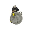 Recambio de motor arranque para toyota rav 4 2.2 d-4d cat referencia OEM IAM 2810026181 4280009482 