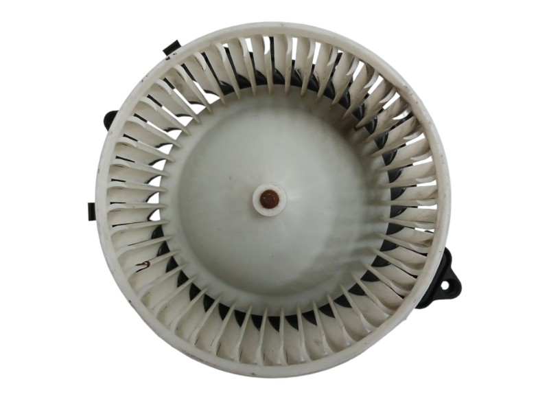 Recambio de motor calefaccion para citroën c4 picasso 1.6 16v hdi fap referencia OEM IAM 5E2228000  