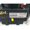 Recambio de mando multifuncion para fiat panda (169) 1.2 8v dynamic referencia OEM IAM 735398129  