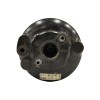 Recambio de servofreno para audi a6 allroad quattro (4fh) 3.0 v6 24v tdi referencia OEM IAM 4F0612105G  