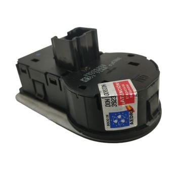 Recambio de mando luces para opel crossland x 1.2 referencia OEM IAM 39086302  