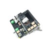 Recambio de caja reles / fusibles para hyundai tucson 1.6 cat referencia OEM IAM 91220D7140  
