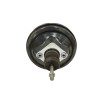 Recambio de servofreno para audi a6 allroad quattro (4fh) 3.0 v6 24v tdi referencia OEM IAM 4F0612105G  