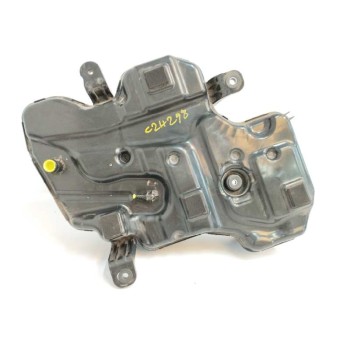 Recambio de deposito adblue para bmw serie x1 (f48) 2.0 16v turbodiesel referencia OEM IAM 7399290  